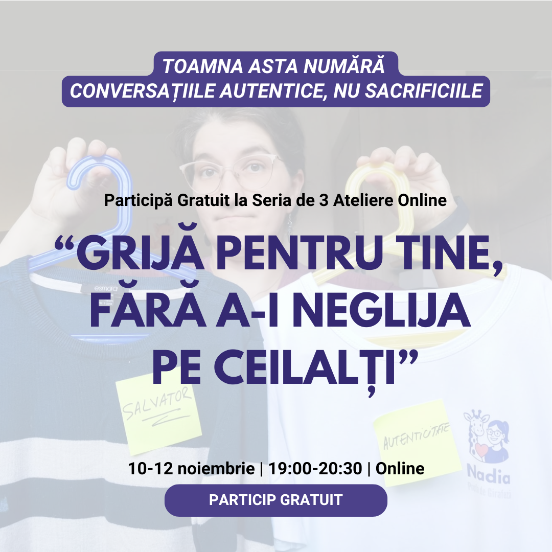 Provocare Salvator - nov 2025 (07)